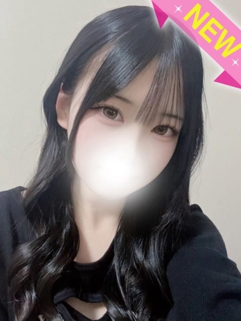 ゆりあ 舐めたくてグループ～君とサプライズ学園～越谷校 (越谷発)