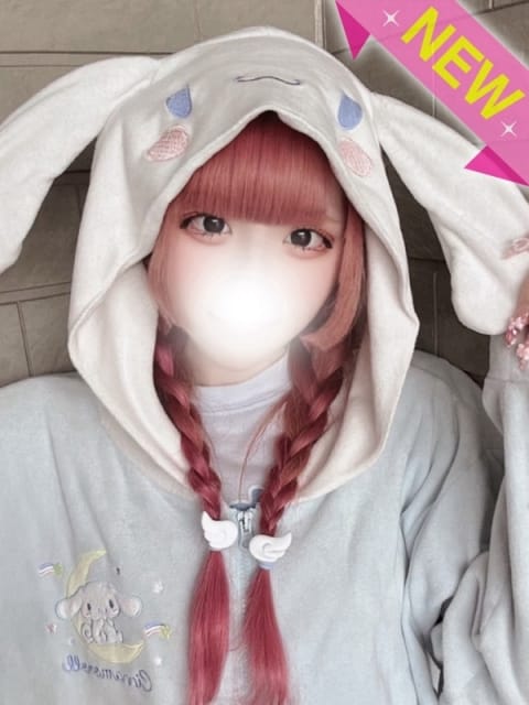 みみ 舐めたくてグループ～君とサプライズ学園～越谷校 (越谷発)