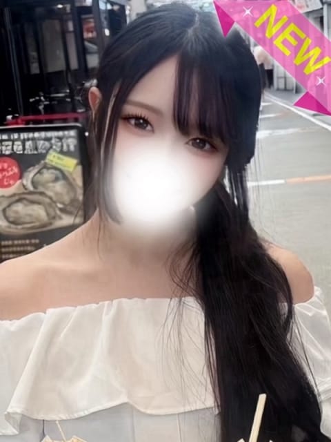 うい 舐めたくてグループ～君とサプライズ学園～越谷校 (越谷発)