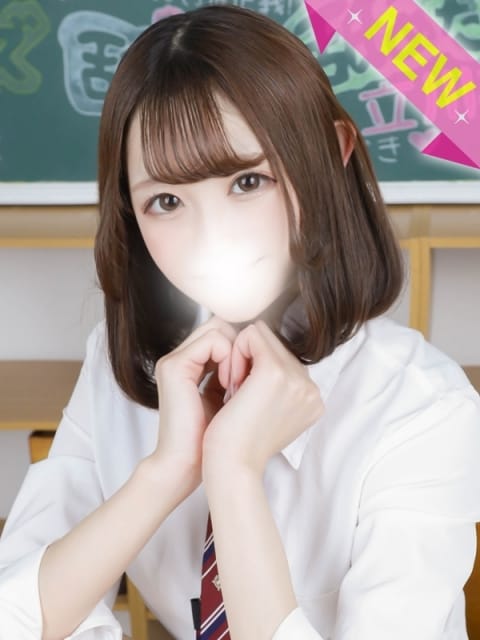 しおり 舐めたくてグループ～君とサプライズ学園～越谷校 (川口・西川口発)