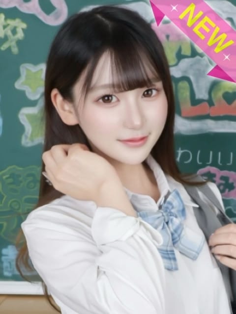 おとね 舐めたくてグループ～君とサプライズ学園～越谷校 (川口・西川口発)
