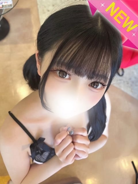 にこり 舐めたくてグループ～君とサプライズ学園～越谷校 (川口・西川口発)