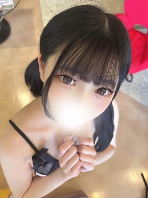 にこり 舐めたくてグループ～君とサプライズ学園～越谷校 (越谷発)