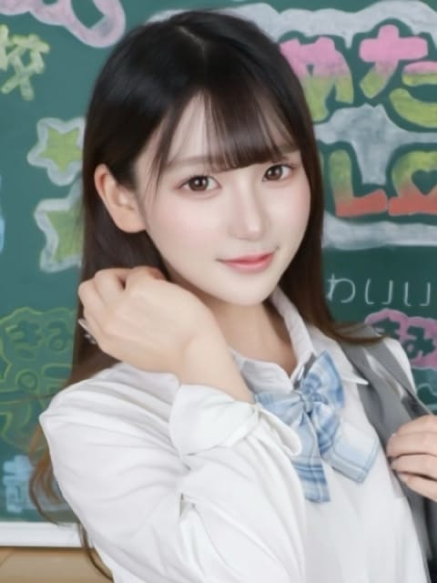 おとね 舐めたくてグループ～君とサプライズ学園～越谷校 (草加発)