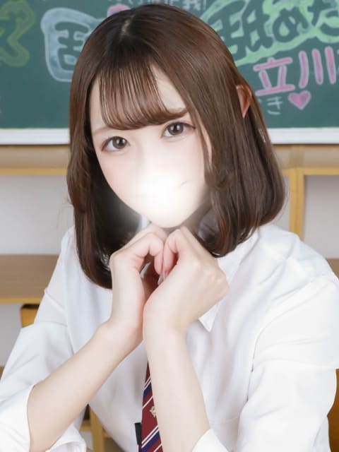 しおり 舐めたくてグループ～君とサプライズ学園～越谷校 (越谷発)