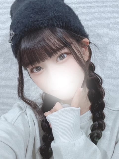 なお 舐めたくてグループ～君とサプライズ学園～越谷校 (川口・西川口発)