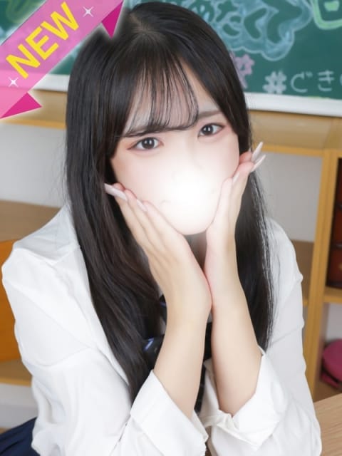 あみ 舐めたくてグループ～君とサプライズ学園～越谷校 (越谷発)
