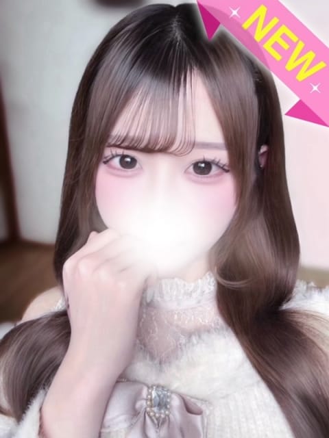 のどか 舐めたくてグループ～君とサプライズ学園～越谷校 (越谷発)