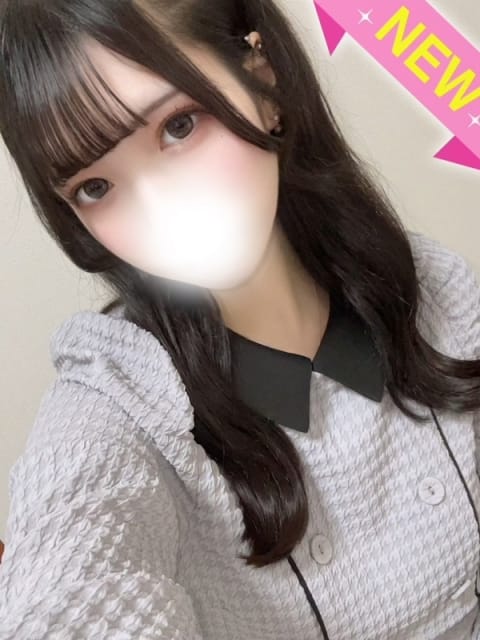 みお 舐めたくてグループ～君とサプライズ学園～越谷校 (越谷発)