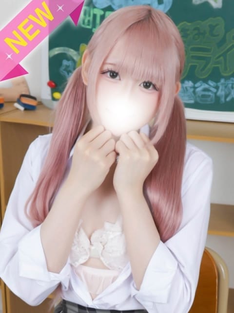 みみ 舐めたくてグループ～君とサプライズ学園～越谷校 (越谷発)