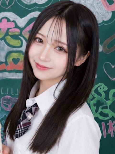 りるる 舐めたくてグループ～君とサプライズ学園～越谷校 (越谷発)