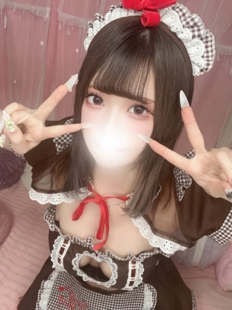 にの 舐めたくてグループ～君とサプライズ学園～越谷校 (川口・西川口発)