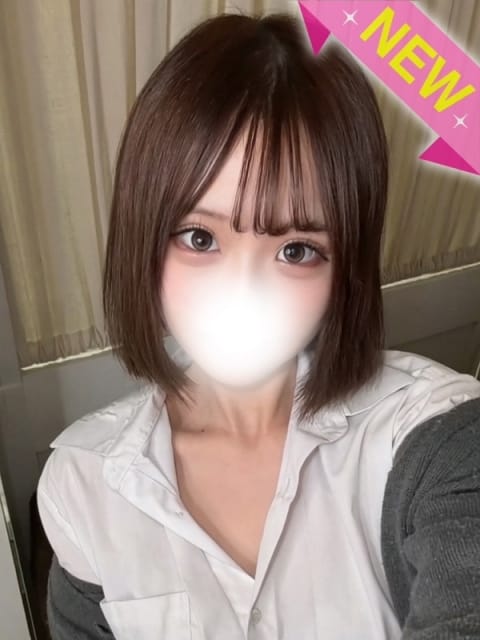かるあ 舐めたくてグループ～君とサプライズ学園～越谷校 (越谷発)