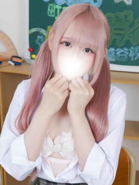 みみ 舐めたくてグループ～君とサプライズ学園～越谷校 (越谷発)