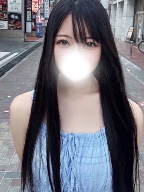 うい 舐めたくてグループ～君とサプライズ学園～越谷校 (川口・西川口発)
