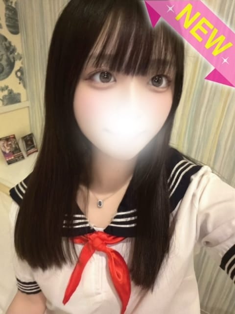 あこ 舐めたくてグループ～君とサプライズ学園～越谷校 (越谷発)