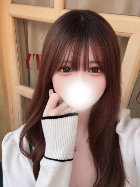 みり 舐めたくてグループ～君とサプライズ学園～越谷校 (川口・西川口発)