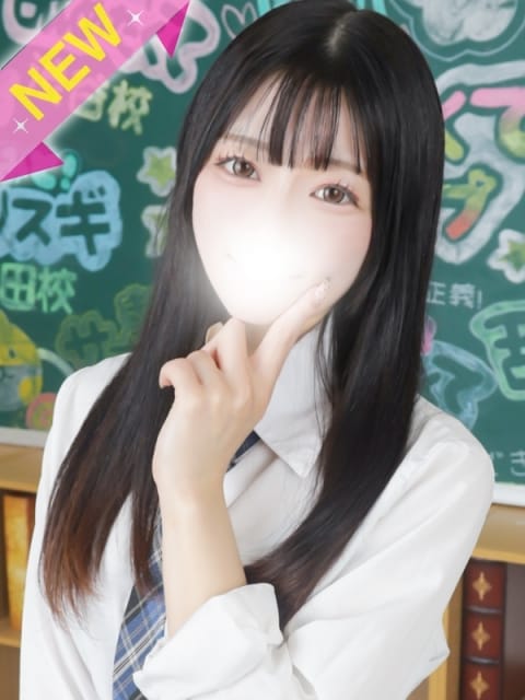 うた 舐めたくてグループ～君とサプライズ学園～越谷校 (越谷発)