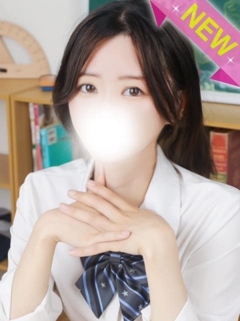 ゆうか 舐めたくてグループ～君とサプライズ学園～越谷校 (越谷発)