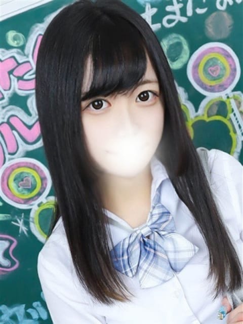 しょこら 舐めたくてグループ～君とサプライズ学園～越谷校 (越谷発)