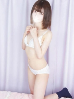 むつは 舐めたくてグループ~君とヤリスギ学園~町田校 (町田発)