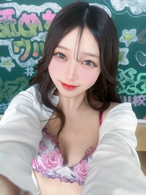 りるる 舐めたくてグループ～君とヤリスギ学園～町田校 (町田発)