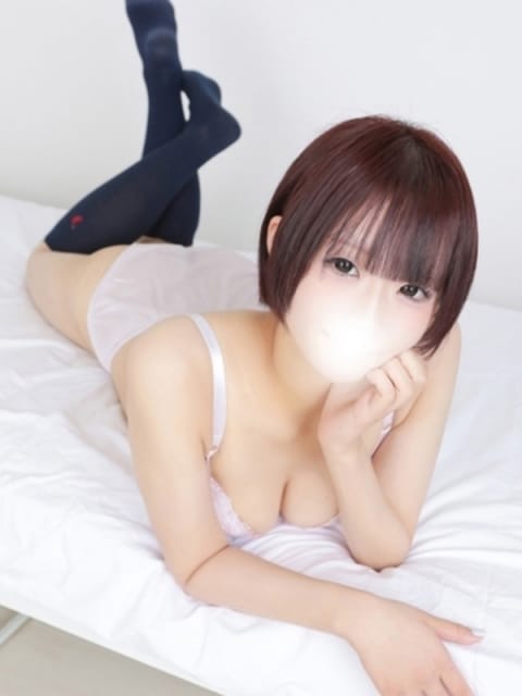 うるる 舐めたくてグループ～君とヤリスギ学園～町田校 (町田発)