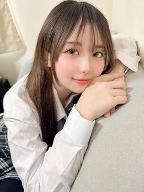 もえか 舐めたくてグループ～君とヤリスギ学園～町田校 (町田発)