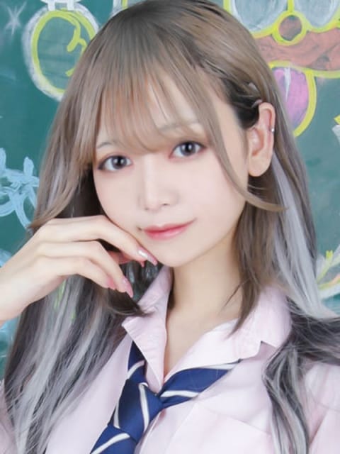 ほたる 舐めたくてグループ～君とヤリスギ学園～町田校 (南町田発)