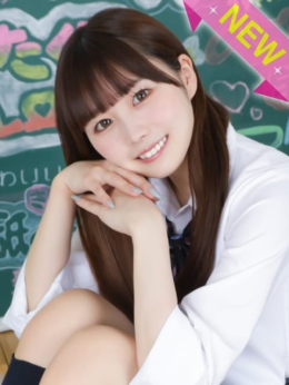 ましろ 舐めたくてグループ~君とヤリスギ学園~町田校 (南町田発)