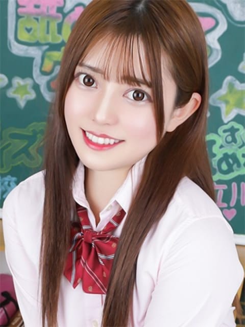 うる 舐めたくてグループ～君とヤリスギ学園～町田校 (南町田発)