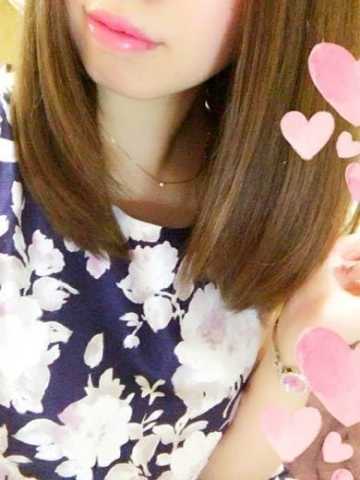 しょうこ ~手コキ専門店~手コKing (熊本発)