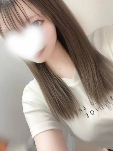 みずな ～手コキ専門店～手コＫｉｎｇ (熊本発)