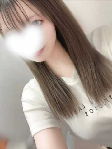 みずな ~手コキ専門店~手コKing (熊本発)