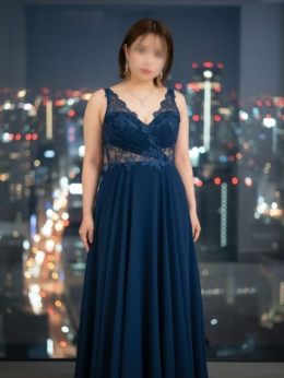 広瀬 すずか 金魚妻R (岐阜羽島発)