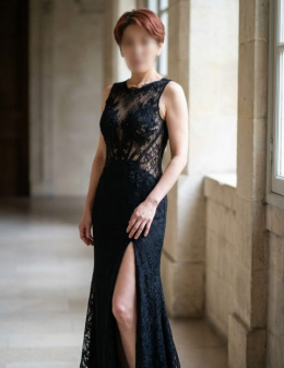 君島さやか 金魚妻R (岐阜羽島発)