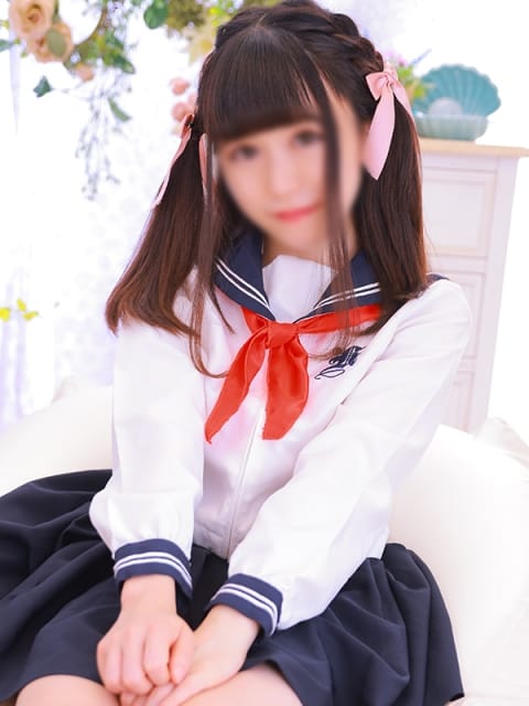 りあ 錦糸町ハートショコラ（シンデレラグループ） (錦糸町発)