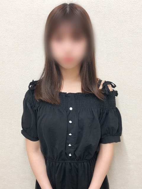 ゆず 錦糸町ハートショコラ（シンデレラグループ） (錦糸町発)
