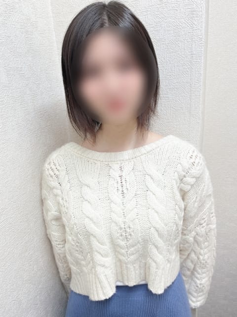 ことは 錦糸町ハートショコラ（シンデレラグループ） (錦糸町発)