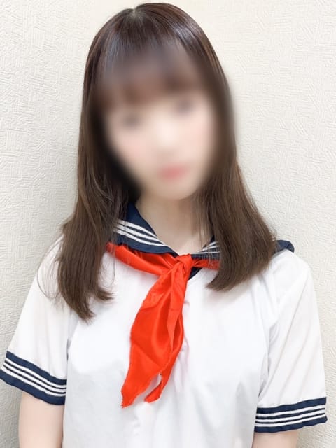 ふうか 錦糸町ハートショコラ（シンデレラグループ） (錦糸町発)