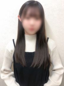 ぱる 錦糸町ハートショコラ（シンデレラグループ） (錦糸町発)