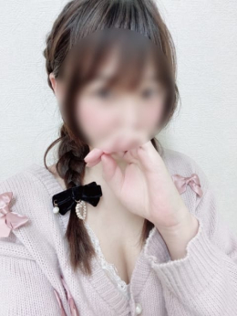 ももか 錦糸町ハートショコラ(シンデレラグループ) (錦糸町発)