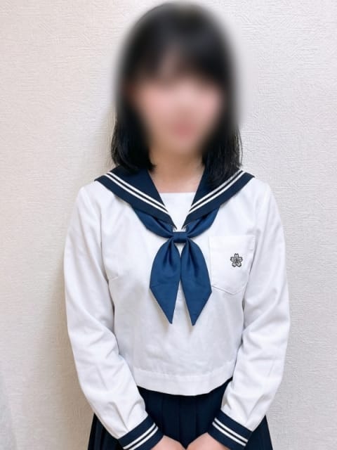 あいり 錦糸町ハートショコラ（シンデレラグループ） (錦糸町発)