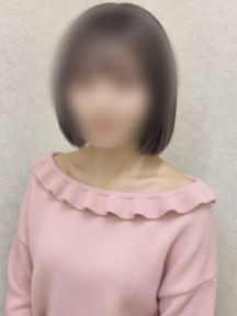 ひまり 錦糸町ハートショコラ（シンデレラグループ） (錦糸町発)