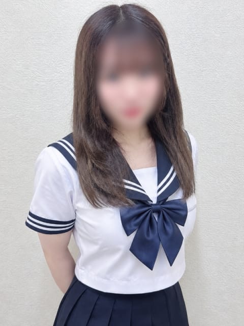 あむ 錦糸町ハートショコラ（シンデレラグループ） (錦糸町発)