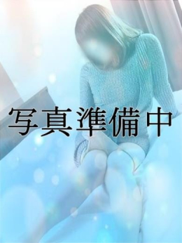 【青木さん】 ご近所事情~secret~ (相模原発)