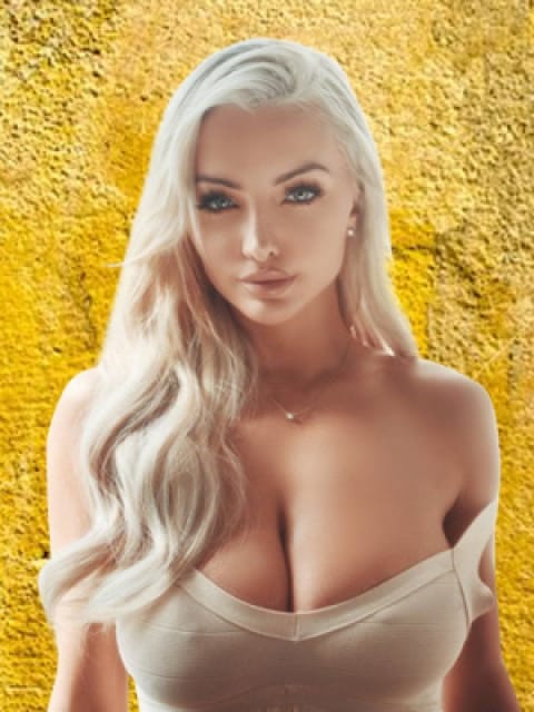 ノエラ 金蜜 (八王子発)