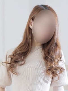 まや【若妻コース】 高松人妻デリヘルきんせんか (高松発)