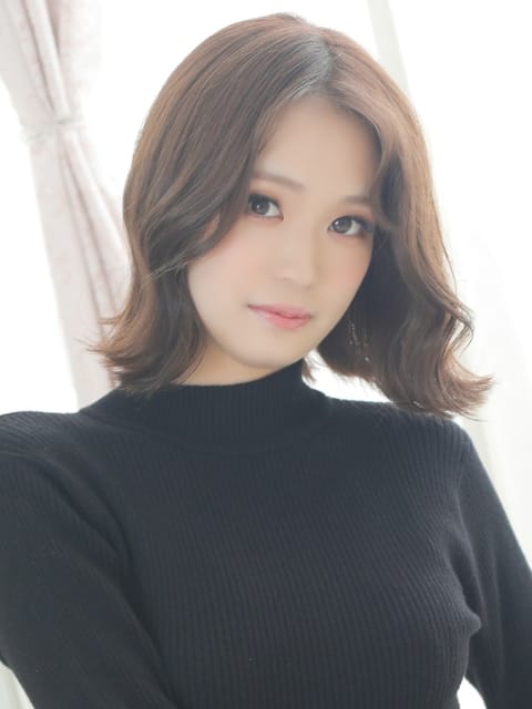 せな やんちゃな子猫梅田兎我野店 (梅田発)