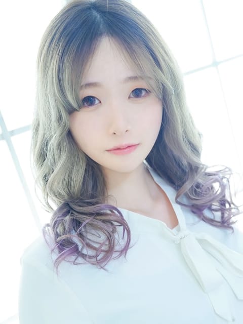 りりあ やんちゃな子猫梅田兎我野店 (梅田発)
